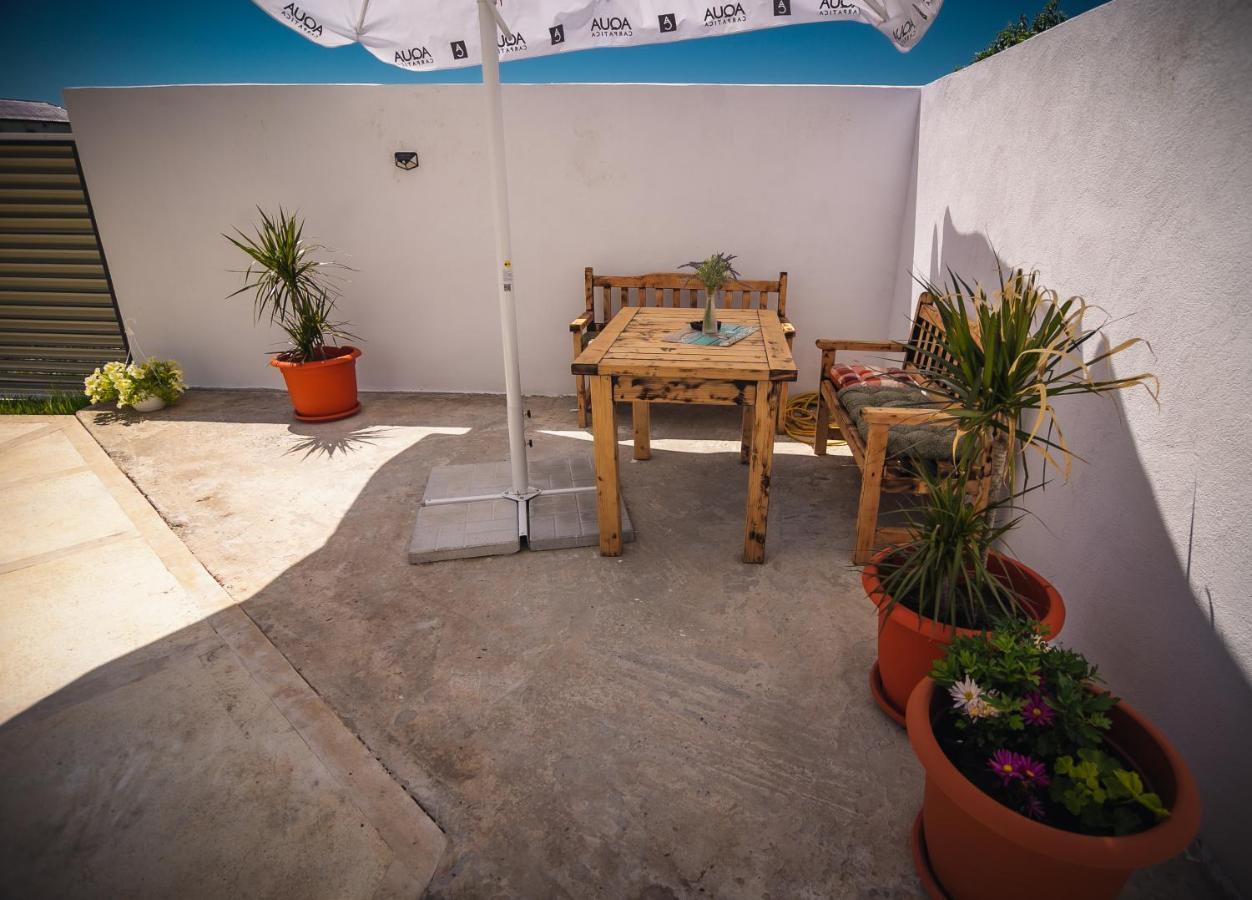 Casa Adiman Otel Vama Veche Dış mekan fotoğraf